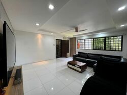 Blk 113 Sunset Way Residence (Clementi), HDB 4 Rooms #552094151